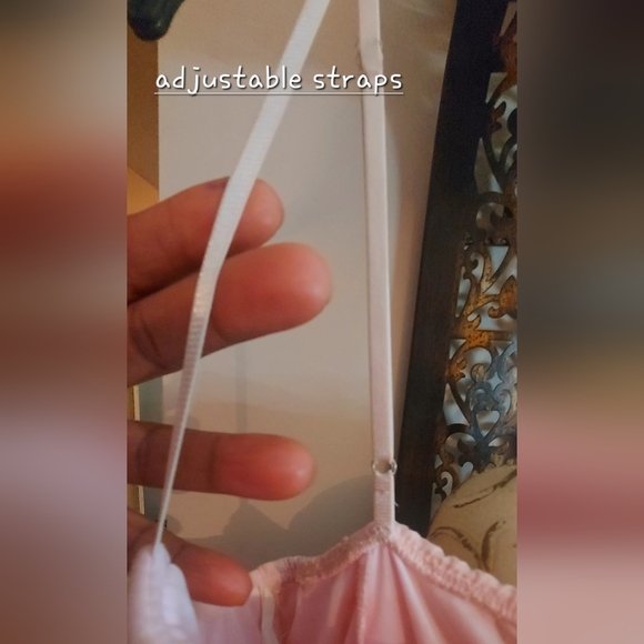 Pretty in Pink ๐ - Picture 9 of 16